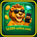 KK999